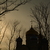 Image-square_50