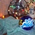 Image-square_50