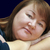 Image-square_50