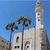 Image-square_50