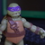 Image-square_50