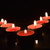 Image-square_50