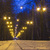 Image-square_50