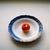 Image-square_50