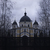 Image-square_50