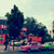Image-square_50