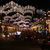 Image-square_50