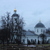 Image-square_50