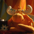 Image-square_50