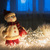 Image-square_50