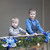 Image-square_50