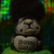 Image-square_50