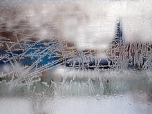 Image-rectangle_220_165