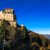 Image-square_50