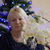 Image-square_50
