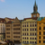 Image-square_50