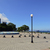 Image-square_50