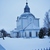 Image-square_50