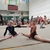 Image-square_50