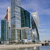 Image-square_50