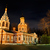 Image-square_50