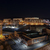Image-square_50