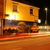 Image-square_50