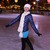 Image-square_50