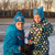 Image-square_50