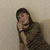 Image-square_50