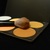 Image-square_50