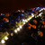 Image-square_50