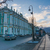Image-square_50