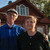 Image-square_50