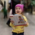 Image-square_50