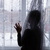 Image-square_50