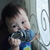 Image-square_50