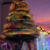Image-square_50