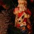 Image-square_50