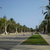 Image-square_50