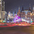 Image-square_50