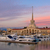 Image-square_50