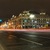 Image-square_50