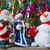 Image-square_50