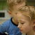 Image-square_50