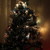 Image-square_50