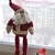 Image-square_50