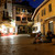 Image-square_50