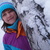 Image-square_50