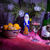 Image-square_50